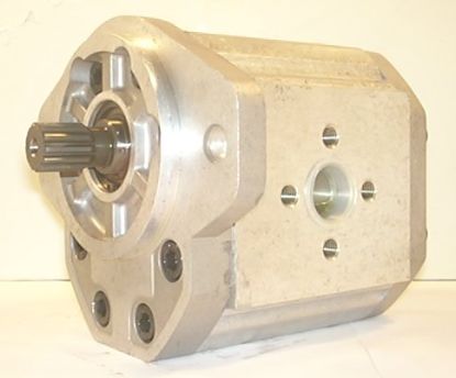 Picture of MASSEY / CROSSLAND