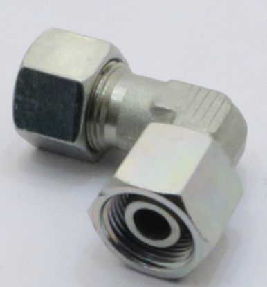 Picture of 12S x 12S (12MM HEAVY) M-F 90 DEG