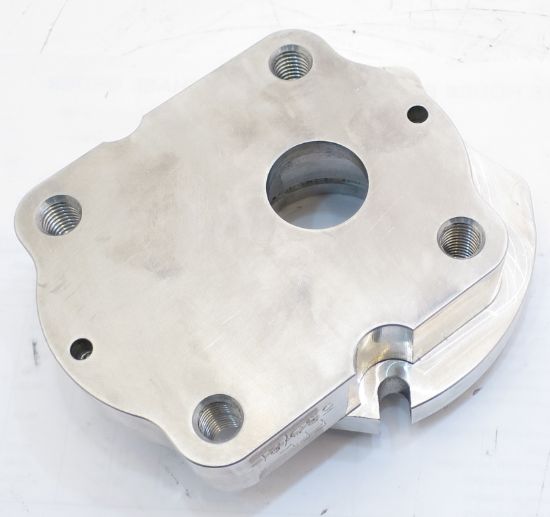 Picture of PGP517/ S17 PERKINS 1000 SERIES