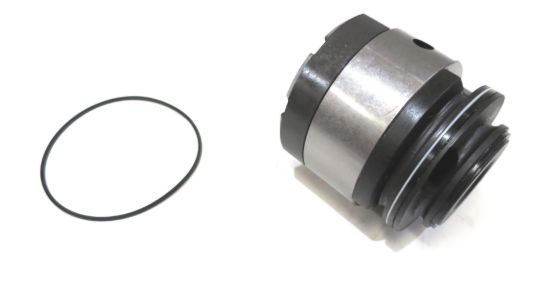 Picture of T6DC - 038 FRONT CARTRIDGE  KIT