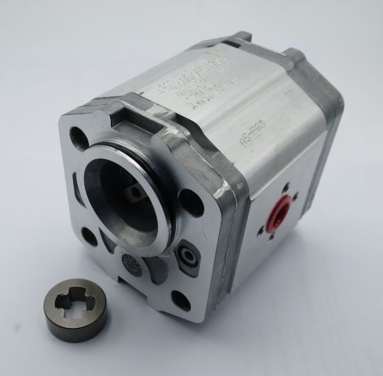 Picture of SNP2 A11L FR43.C_211.20.266.00