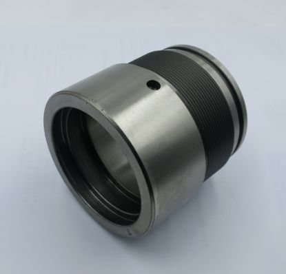 Picture of 70 BORE 60 ROD DISPLACEMENT GLAND