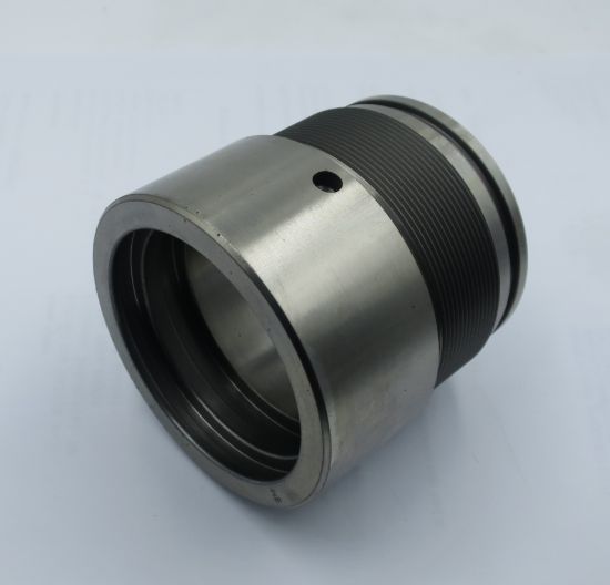 Picture of 70 BORE 60 ROD DISPLACEMENT GLAND