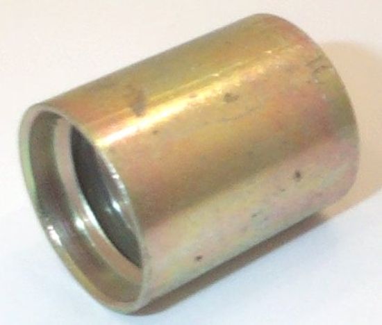 Picture of 1/2 R1 WINSTER FERRULES SW