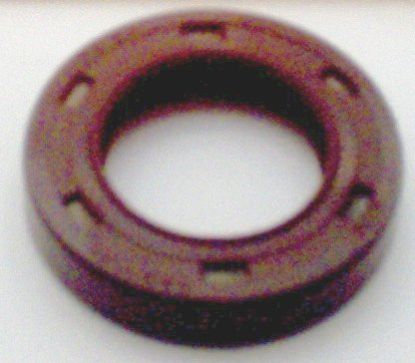 Picture of SNM2 / SNP2 / SNU2 VITON SHAFT SEAL