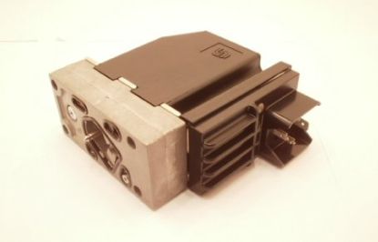 Picture of DANFOSS No.11166824