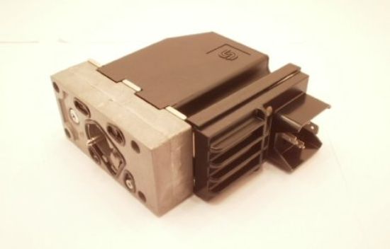 Picture of DANFOSS No.11166824