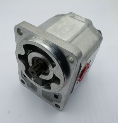 Picture of SNM2 6L ZBBB