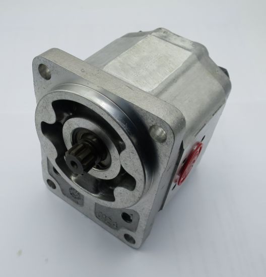 Picture of SNM2 6L ZBBB