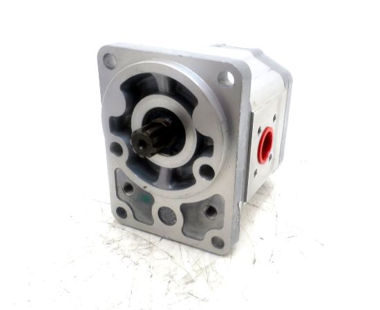 Picture of SNP2 A11L_211.20.342.00