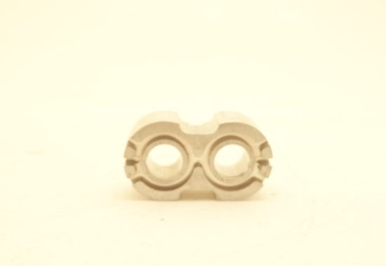 Picture of P23 MOTOR BEARING BLOCK