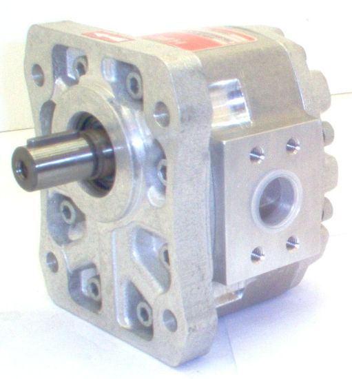 Picture of P2CBN2010HL20C02 HYDRAULIC PUMP