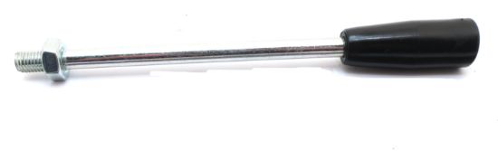 Picture of WALVOIL M10X200  HANDLE FOR**