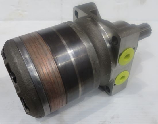 Picture of TG0405HK440AAAB PARKER