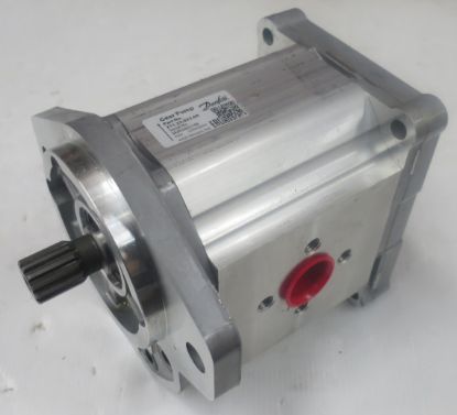 Picture of SNP3 A55L S SC47 C_211.25.022.0A