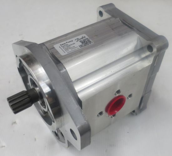 Picture of SNP3 A55L S SC47 C_211.25.022.0A