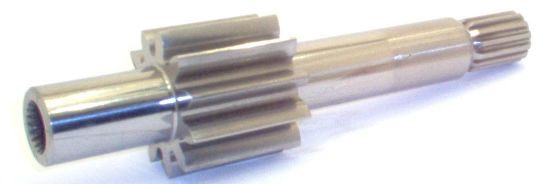 Picture of R4 FRONT DRIVE GEAR:CODE B - 7/8SAE