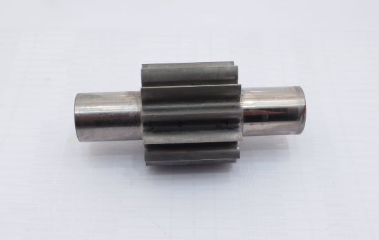 Picture of SP2.5 40.0L DRIVEN GEAR