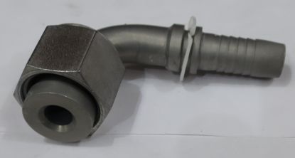 Picture of 1'' ORFS 90/S FOR 1/2 HOSE