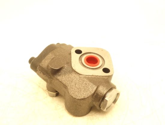 Picture of HYDRAULIC MOTOR MOUNT SWITCHING VLV