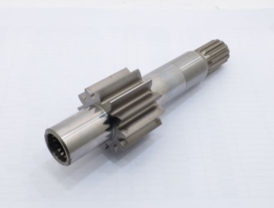 Picture of PGP620 33CC 7/8'' SAE B 13T SPLINE