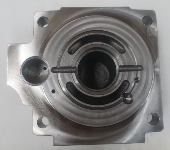 Picture of J CCW SINGL SIDE  SAE S/F NO DL CAV