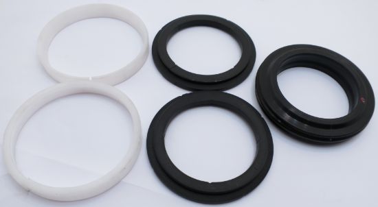 Picture of PISTON SEAL KIT FOR 70MM BORE