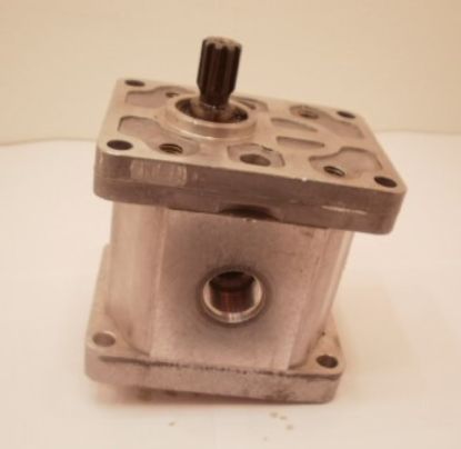 Picture of SNP2 A14L SXOZ