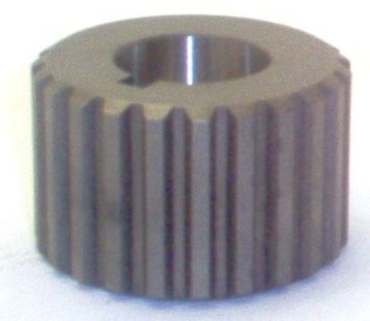 Picture of DOWTY 3PL TAPER COUPLING FOR IM2***