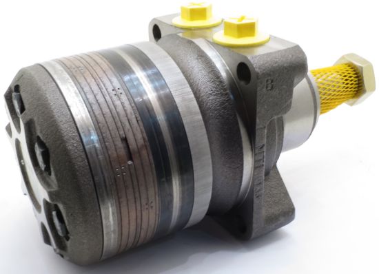 Picture of TF0195HV081AAAB ROSS