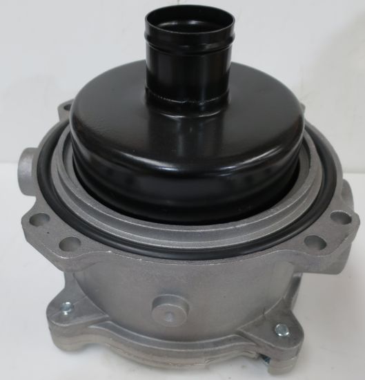 Picture of SIZE 51 1.1/2''  BSP  T.I. FILT BOD