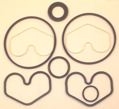 Picture of NOW: 5SALG26678002