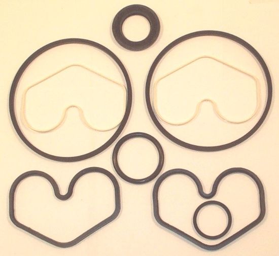 Picture of NOW: 5SALG26678002