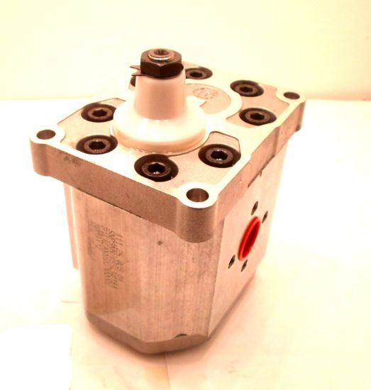 Picture of SNP3 A55L CO01_111.25.028.0A