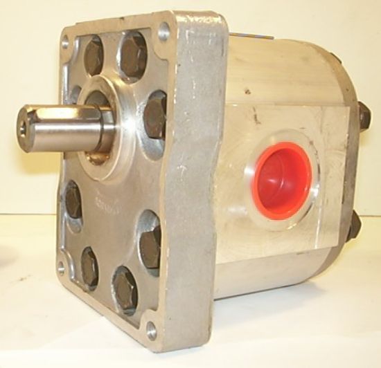 Picture of SP3/230 A25L PXOB