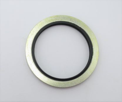 Image de JOINT BONDED 27.03I/D DOWTY