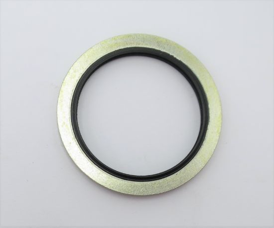 Image de JOINT BONDED 27.03I/D DOWTY