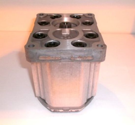 Picture of SNP3 A44L SC11_211.25.097.0A