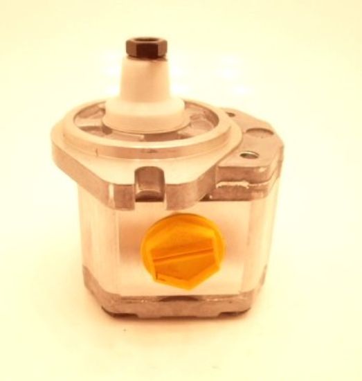 Picture of SNP2 C4L KSOB