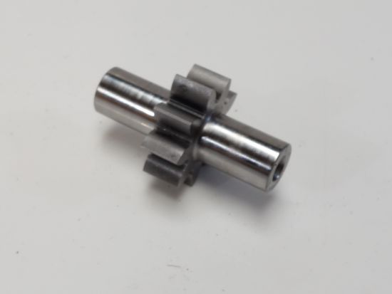 Picture of P23 BI-ROT IDLER GEAR 2.1CC