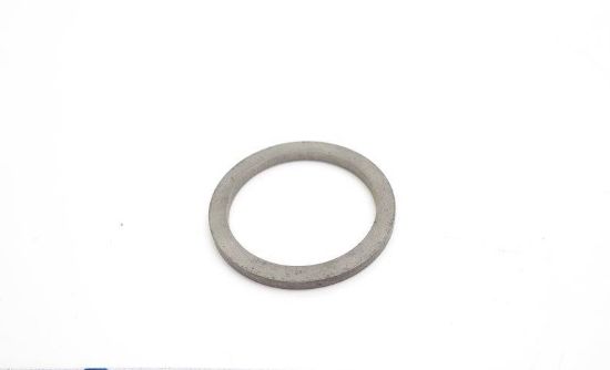 Picture of PGP 517/30/330/S17 RETAINING RING