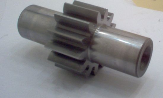 Picture of PGP64050CC IDLER  GEAR