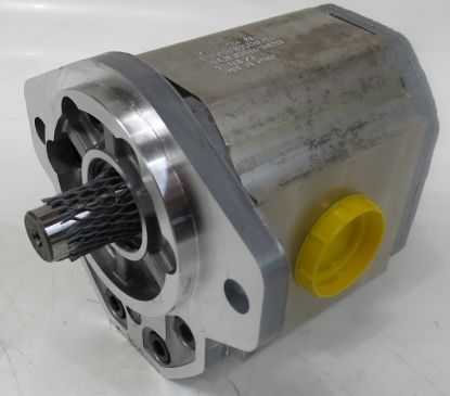 Picture of Danfoss No.121.25.184.00