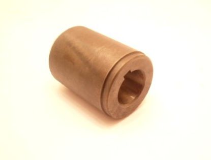 Picture of MA10V071 SAE BB 1'' PAR REAR CPLING