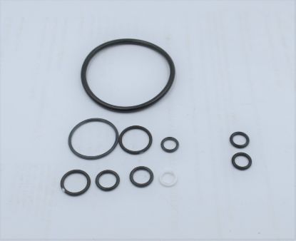 Picture of SEAL KIT FOR V1790-FOR 1 BANK