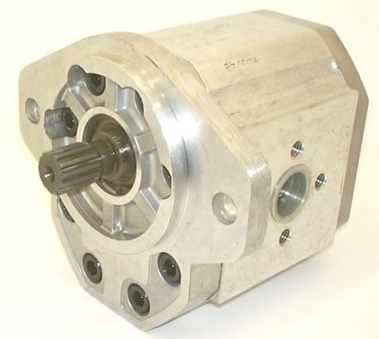 Picture of SNP3 A44L SC07.C / 111.25.005.0A