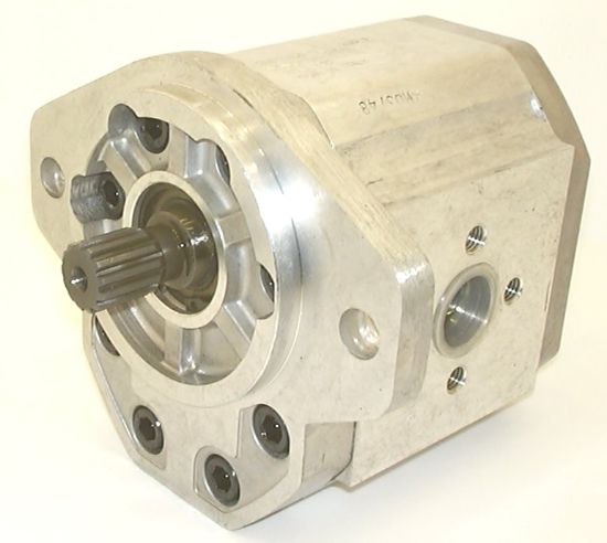 Picture of SNP3 A44L SC07.C / 111.25.005.0A