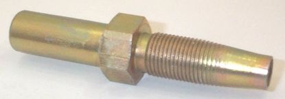 Picture of 16mm ST S'PIPE FOR 1/2 HOSE