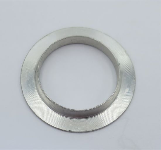 Picture of S12 HIGH PRESSURE RING USED WITH