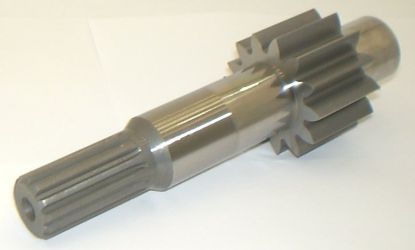 Imagen de PGP517 33CC 7/8 X 13 DIENTE LARGOS